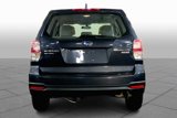Used 2017 Subaru Forester 2.5i image 4