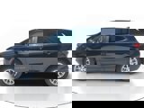 Used 2022 Chevrolet Equinox LS w/ LS Convenience Package image 3