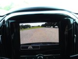 Used 2020 Chevrolet Traverse LS image 6