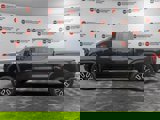 New 2025 GMC Sierra 1500 AT4 w/ AT4 Premium Package image 2