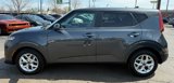 Used 2022 Kia Soul S image 3