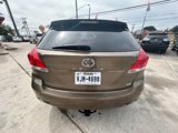Used 2010 Toyota Venza AWD image 6