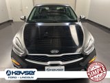 Used 2021 Kia Forte Sedan image 2