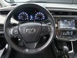 Used 2016 Toyota Avalon XLE Premium image 6