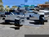Used 2015 Ford F150 XLT w/ Equipment Group 301A Mid image 2