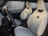 Certified 2025 MINI Cooper S image 3