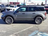New 2024 Ford Bronco Sport Big Bend w/ Convenience Package image 4