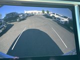 Used 2016 Tesla Model X 90D image 4