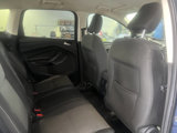 Used 2018 Ford Escape SE image 4