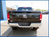Used 2016 RAM 2500 SLT image 6