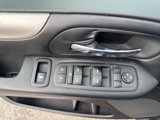 Used 2019 Dodge Grand Caravan GT image 5
