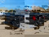 Used 2023 GMC Canyon AT4X image 5