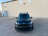 Used 2015 MINI Cooper Countryman image 2