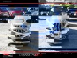 Used 2016 Buick Encore Premium image 2