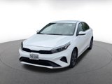 Used 2024 Kia Forte LXS image 5