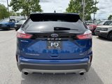 Certified 2022 Ford Edge Titanium image 6
