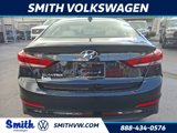 Used 2017 Hyundai Elantra Value Edition w/ Cargo Package image 5