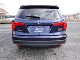 Used 2018 Honda Pilot EX-L image 6
