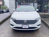 Used 2019 Volkswagen Jetta SE w/ Cold Weather Package image 3