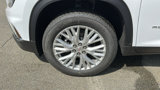 New 2025 GMC Acadia Elevation w/ Elevation Premium Package image 5