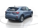 Used 2022 Ford Escape SE image 3
