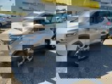 Used 2018 Honda CR-V EX image 3