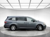 Used 2013 Honda Odyssey EX image 4