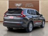 Used 2024 Honda CR-V EX image 4