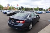 Used 2020 Chevrolet Malibu LT image 4