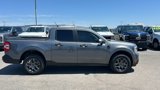 Used 2023 Ford Maverick XLT w/ XLT Luxury Package image 2