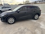 New 2025 Ford Escape Active image 4