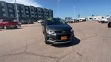Used 2020 Chevrolet Trax LT image 3