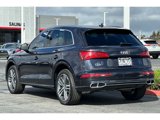Used 2020 Audi Q5 e Premium Plus w/ Premium Plus Package image 6