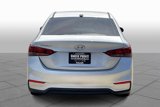 Used 2019 Hyundai Accent SEL image 4