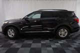 Used 2022 Ford Explorer XLT image 5
