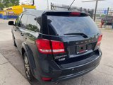 Used 2014 Dodge Journey R/T image 2