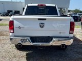 Used 2019 RAM 1500 Lone Star image 6
