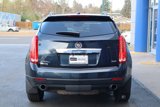 Used 2016 Cadillac SRX Premium w/ Driver Assist Package image 4