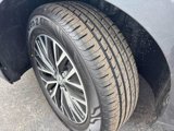 Used 2020 Volkswagen Jetta R-Line image 6