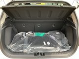New 2025 Hyundai Venue SEL image 5