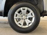 Used 2021 Chevrolet Colorado LT w/ Fleet Safety Package image 6