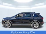 New 2025 Lincoln Corsair FWD w/ Equipment Group 101A image 2