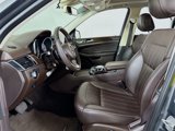 Used 2017 Mercedes-Benz GLE 350 4MATIC image 6