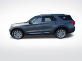 Used 2020 Ford Explorer Limited image 2
