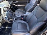 Used 2021 Subaru Crosstrek 2.5i Limited w/ Popular Package #3 image 6