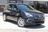 Used 2017 Buick Envision Essence image 2