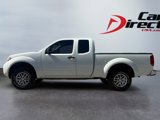 Used 2019 Nissan Frontier SV image 2