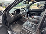 Used 2014 Jeep Grand Cherokee Limited image 5