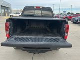 Used 2010 GMC Canyon SLE image 5