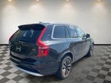 Used 2022 Volvo XC90 T5 Momentum w/ Climate Package image 3